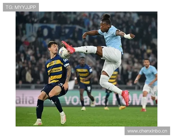 拉齐奥是否具备突破空间，阵容结构与战术适配性问题对赛季走势形成制约