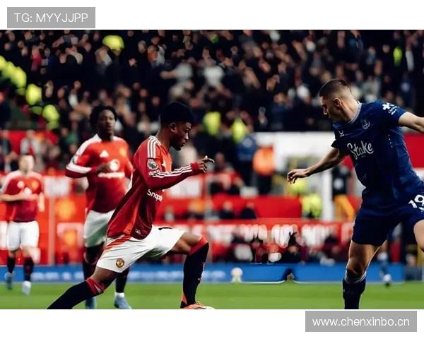 曼联战术体系缺乏稳定性，对赛季关键阶段竞争格局带来影响