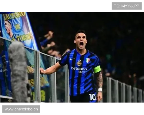 劳塔罗越高效国米进攻越单一问题显现，对球队表现造成影响。