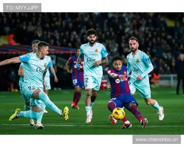 巴萨重返欧冠强队行列,持续回升对竞争格局带来变化 巴萨重返欧冠强队行列,持续回升对竞争格局带来变化