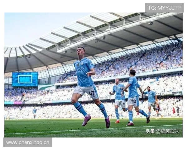 曼城多线作战体能压力增加，对争冠形势影响逐步显现