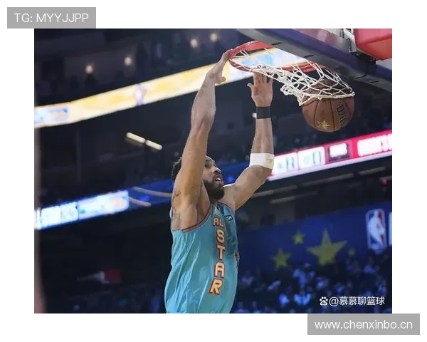 塔图姆关键回合单打胜过库里无球牵制