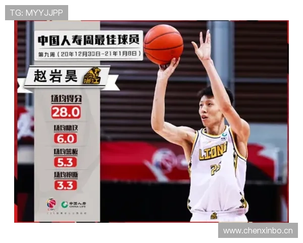 扬尼斯挡拆拉开有效空位，带动球队得分结构优化