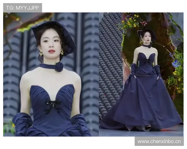 李梦出门就像走红毯，手提包比我一个月工资还贵是哪门子操作？