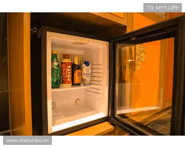 欧文家的冰箱里只放椰子水和黑咖啡，连牛奶都嫌多余