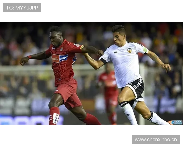 瓦伦西亚豪门地位下滑形势渐显，传统形象面临新一轮考验