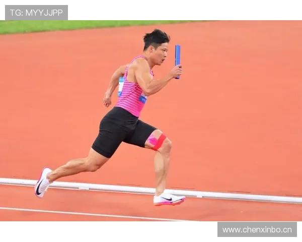 苏炳添家的冰箱里是不是连饮料都按秒配速摆？