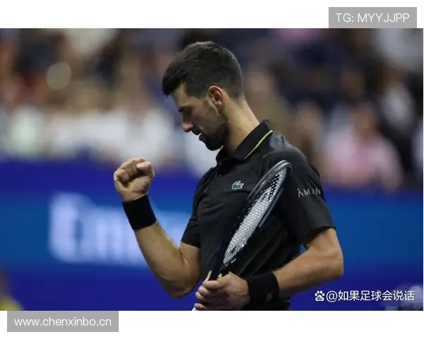 费德勒换了球拍都像换剧本，这消费谁受得了啊？