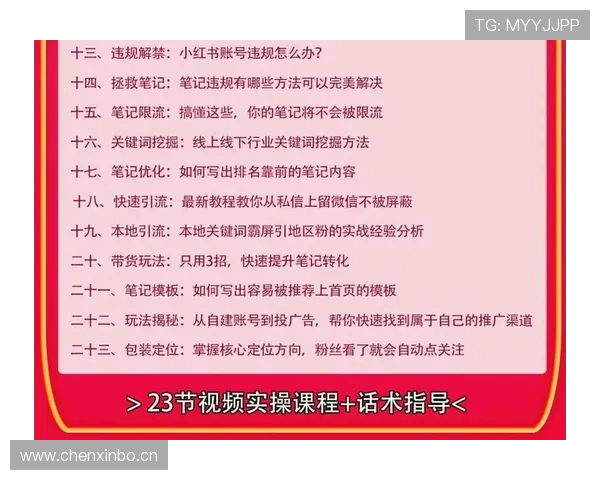 手部接触判定详解：规则解析与实战判罚标准
