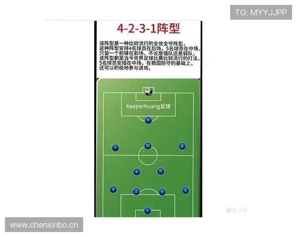 阻挡与防守站位判定：如何区分合法防守与非法阻挡？
